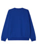 Obey Icon Extra Heavy II Crewneck Sweatshirt Fall 2025