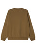 Obey Icon Extra Heavy II Crewneck Sweatshirt Fall 2025