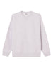 Obey Established Works Bold II Crewneck Sweatshirt Spring 2026