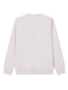 Obey Established Works Bold II Crewneck Sweatshirt Spring 2026