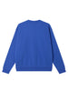 Obey Established Works Bold II Crewneck Sweatshirt Spring 2026