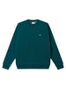 Obey Established Works Bold II Crewneck Sweatshirt Spring 2026