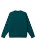 Obey Established Works Bold II Crewneck Sweatshirt Spring 2026