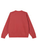 Obey Digable Crewneck Sweatshirt Spring 2025