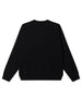 Obey Signature Crewneck Sweatshirt Spring 2026