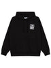 Obey Eyes Icon Hoodie Fall 2026