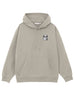 Obey Eyes Icon Hoodie Fall 2026
