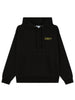 Obey Peace Brick Hoodie Fall 2026