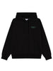 Obey Flores Robus Hoodie Fall 2026