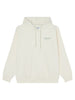 Obey Flores Robus Hoodie Fall 2026