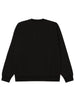 Obey Enjoy The Ride Crewneck Sweatshirt Fall 2026