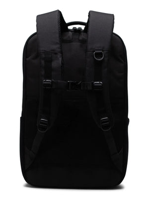 Herschel Kaslo Tech Backpack