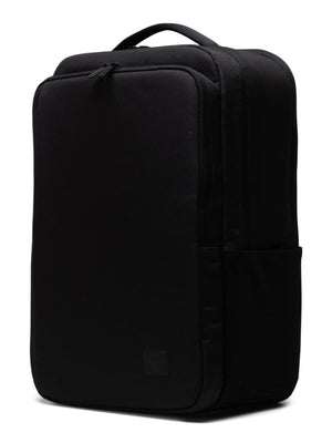 Herschel Kaslo Tech Backpack