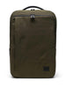 Herschel Kaslo Tech Backpack