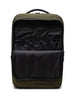 Herschel Kaslo Tech Backpack
