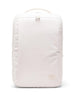Herschel Kalso Tech Backpack