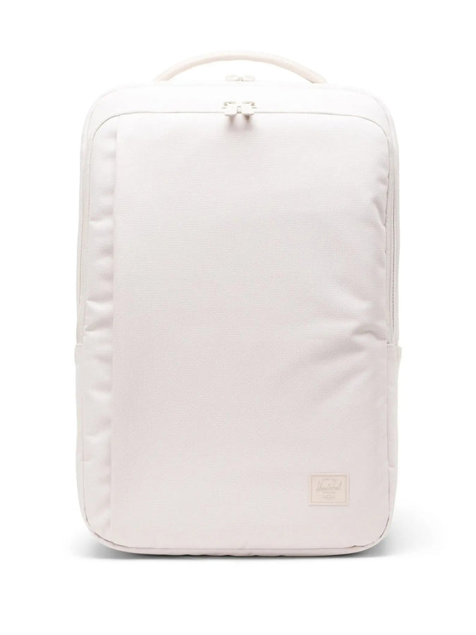 Herschel Kalso Tech Backpack | MOONBEAM TONAL (06108)