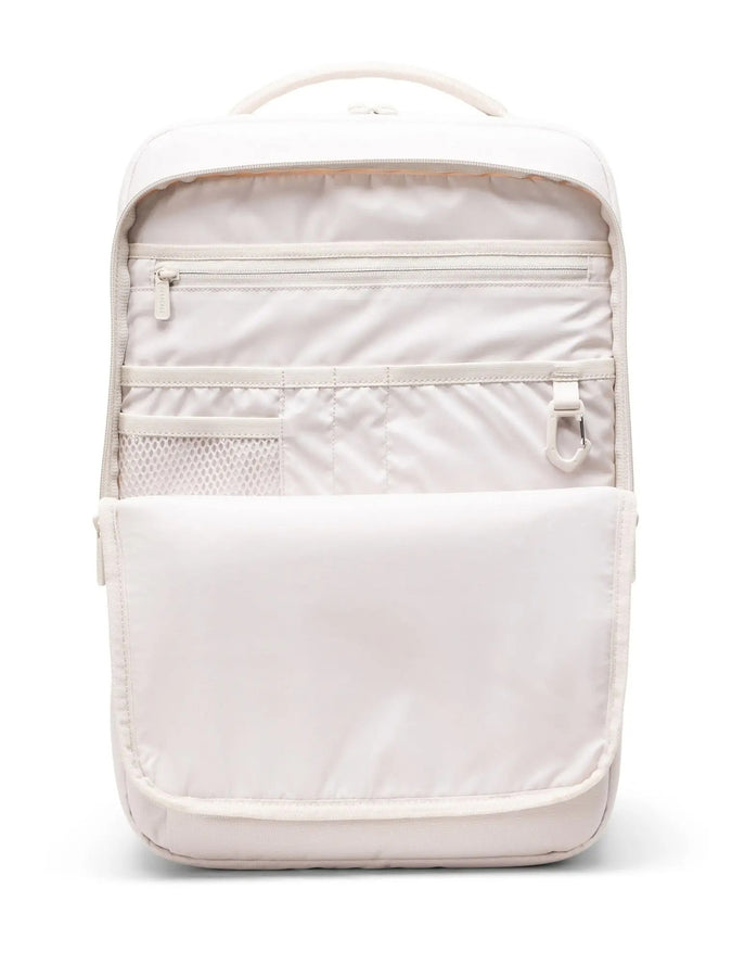 Herschel Kalso Tech Backpack | MOONBEAM TONAL (06108)