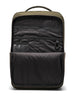 Herschel Kalso Tech Backpack