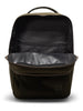 Herschel Kalso Tech Backpack