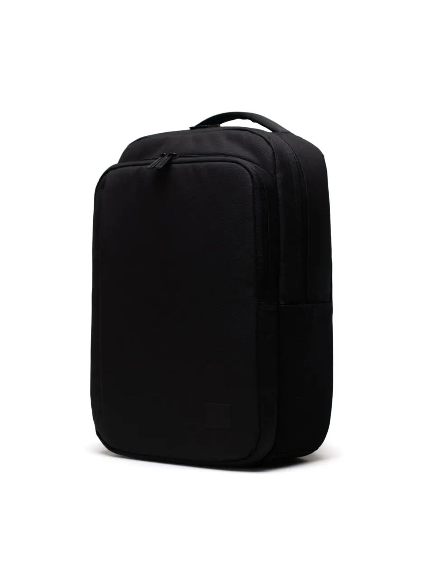 Herschel 40l outlet