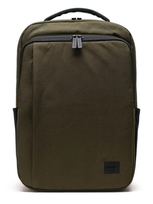 Herschel Kaslo Daypack Tech Backpack