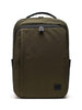 Herschel Kaslo Daypack Tech Backpack