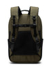 Herschel Kaslo Daypack Tech Backpack