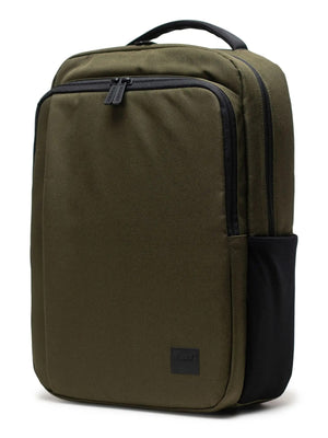 Herschel Kaslo Daypack Tech Backpack