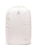 Herschel Kaslo Daypack Tech Backpack