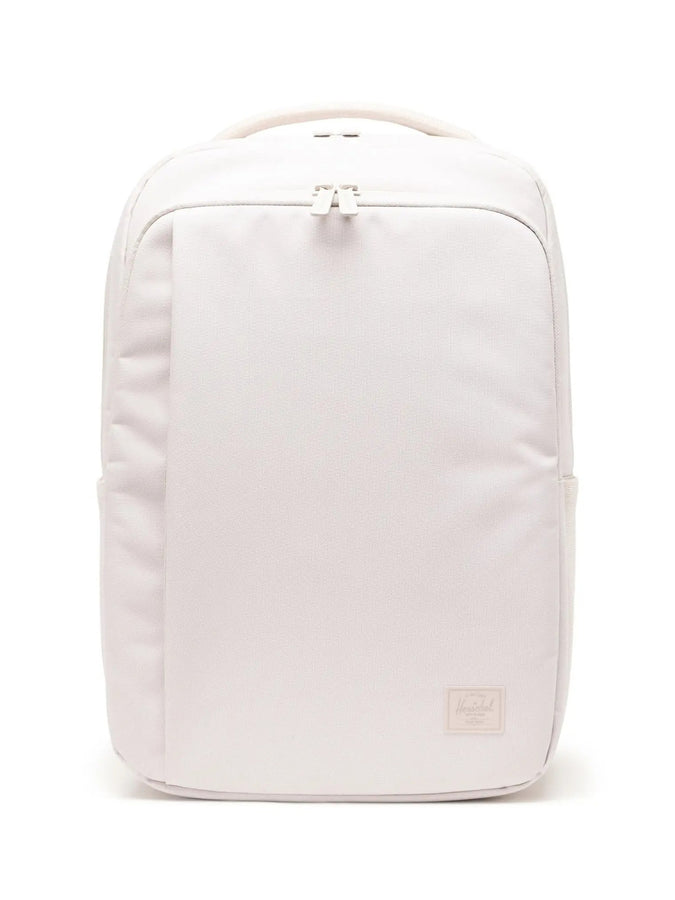 Herschel Kaslo Daypack Tech Backpack | MOONBEAM TONAL (06108)