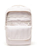 Herschel Kaslo Daypack Tech Backpack