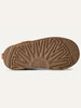 Ugg Classic Ultra Mini Chestnut Boots