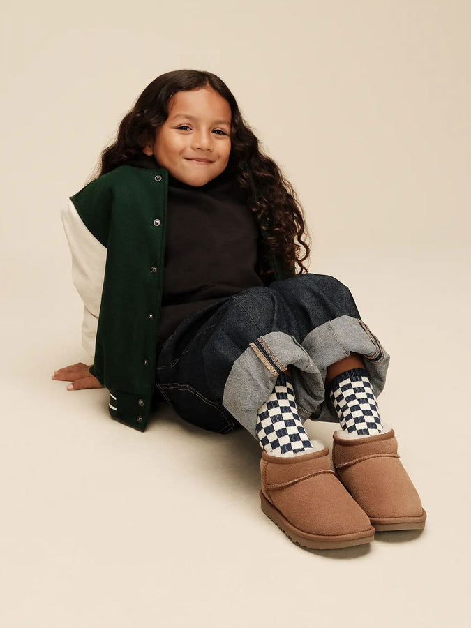 Ugg Classic Ultra Mini Chestnut Boots | CHESTNUT (CHE)
