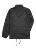 Loser Machine High Beams Jacket Fall 2025