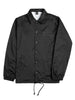 Loser Machine High Beams Jacket Fall 2025