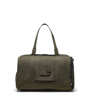 Herschel Bennet Duffle Bag