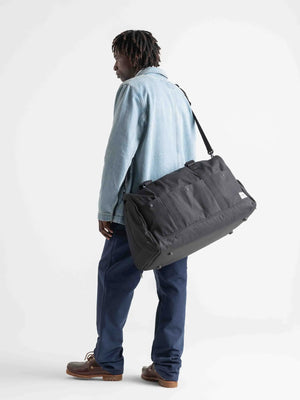 Herschel Bennet Duffle Bag