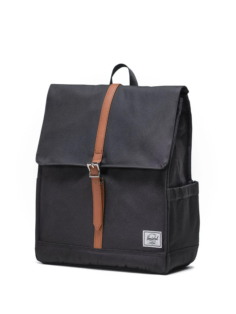 Herschel City Backpack | EMPIRE