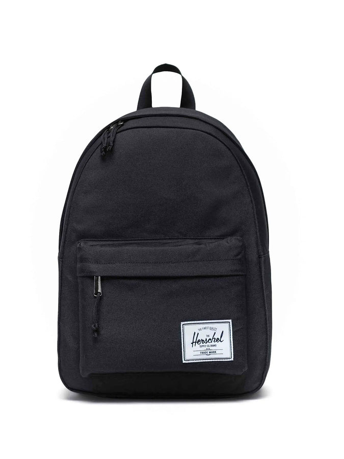 Herschel Classic Backpack | BLACK (00001)