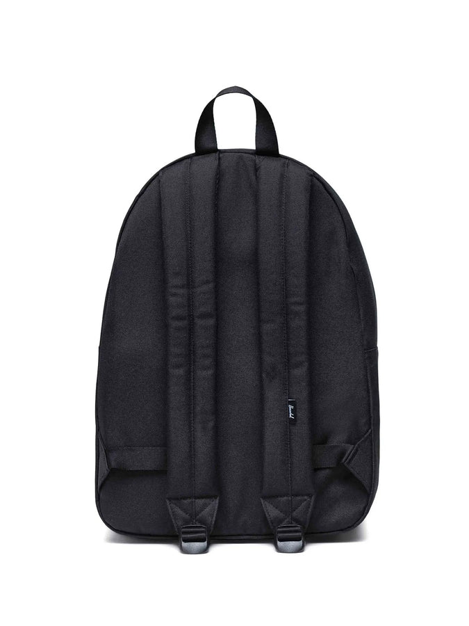 Herschel Classic Backpack | BLACK (00001)