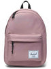 Herschel Classic Backpack