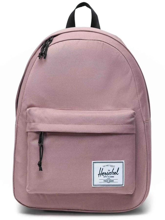 Herschel Classic Backpack | ASH ROSE