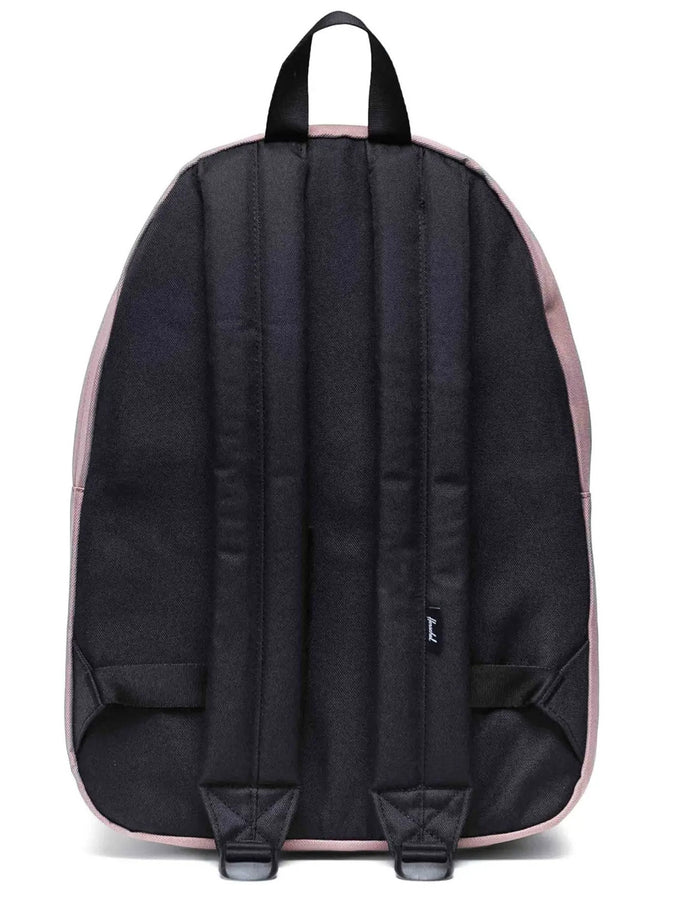 Herschel Classic Backpack | ASH ROSE
