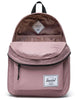 Herschel Classic Backpack