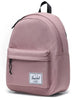 Herschel Classic Backpack