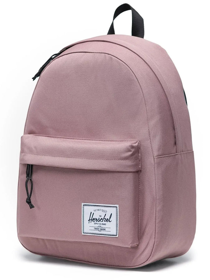 Herschel Classic Backpack | ASH ROSE