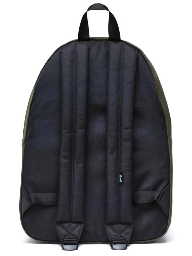 Herschel Classic Backpack | IVY GREEN
