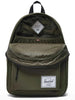 Herschel Classic Backpack