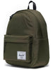 Herschel Classic Backpack